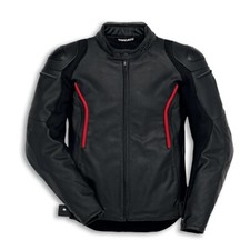 Motorradjacke ducati dainese gebraucht kaufen  Melle