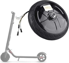Gldytimes scooter motor for sale  LIVERPOOL