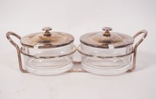 Vintage design italy gebraucht kaufen  Aalen