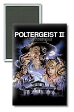 Poltergeist side movie for sale  Grover Beach