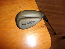 Gary player par for sale  Rancho Palos Verdes
