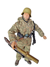 Figurine joe soldat d'occasion  Challes-les-Eaux