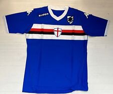 7388 kappa sampdoria usato  Bracciano