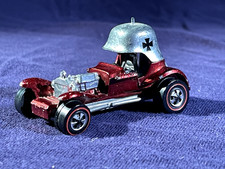 1969 mattel hot for sale  Herndon