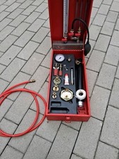 Rothenberger abdrückgerät ga gebraucht kaufen  Grevenbroich