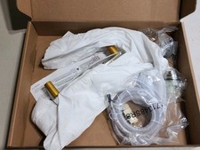 Moen ca87000srs banbury for sale  Dallas