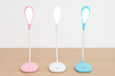 Lampe lumière led d'occasion  Chambly