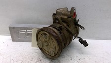 Compresseur clim hyundai d'occasion Compresseur clim hyundai d'occasion  France