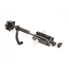 Steadicam camera stabilizer for sale  Chattanooga