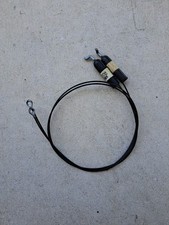 Genuine snapper clutch for sale  Sun Valley