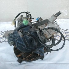 Nsr50 ac10 genuine d'occasion  Expédié en Belgium