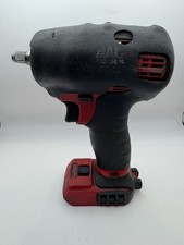 Mac tools battery for sale  SOUTH BRENT
