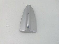 antenna bmw serie 3 usato antenna bmw serie 3 usato Italia