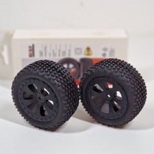 Reely buggy kompletträder gebraucht kaufen Reely buggy kompletträder gebraucht kaufen  Seckach