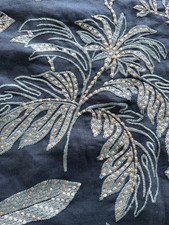 Jane churchill nemus for sale  GODALMING