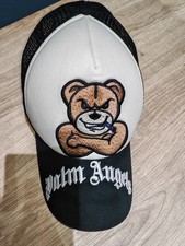 moncler cap for sale moncler cap for sale HUDDERSFIELD