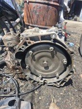 mini cooper s works r53 for sale mini cooper s works r53 for sale POTTERS BAR