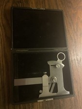 Starrett 459 cutter for sale  Litchfield