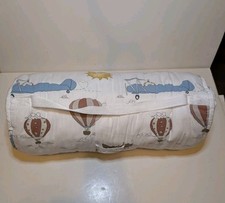 Jumpoff toddler nap for sale  Hempstead