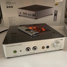 Beyerdynamic headphone amplifi for sale  Rochester