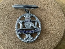Royal artillery regiment for sale  SOUTH OCKENDON