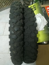 120 90 17 usato  Conversano