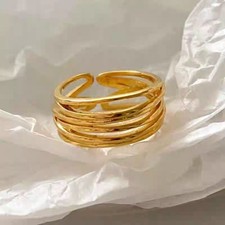 womens ring for sale womens ring for sale Wharton