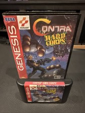 contra mega drive comprar usado contra mega drive comprar usado Enviando para Brazil