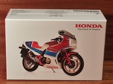 Honda cbr 1100 gebraucht kaufen  Bürstadt