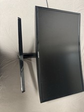 Samsung c24f396fhu monitor gebraucht kaufen  Niederkassel