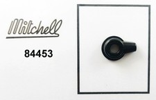 Mitchell mitchell reel d'occasion  Saujon