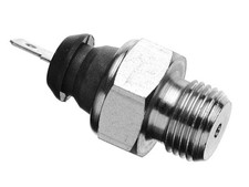Lemark oil pressure for sale  NORTHAMPTON