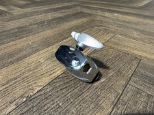 Yamaha rydeen floor for sale  DOWNHAM MARKET