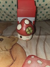 Thun fungo ronnie usato Thun fungo ronnie usato  Tufara