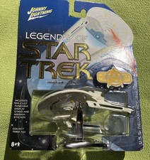 New sealed series for sale  Rock Hill