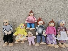 7pk unbranded childrens for sale  ABINGDON