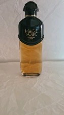 Rare flacon parfum d'occasion  Toulon-