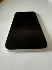 Iphone 128gb weiß gebraucht kaufen  Erlangen