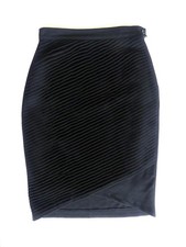 Neuve jupe fiorella d'occasion  Le Vésinet