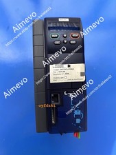 1 peça usada AGL402-18 2 FA 4kw comprar usado  Enviando para Brazil