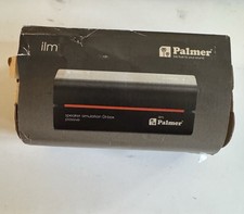 Usado, Caixa faça você mesmo de simulação de alto-falante passivo Palmer ilm comprar usado  Enviando para Brazil