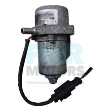 bmw brake servo vacuum pump for sale bmw brake servo vacuum pump for sale DARWEN