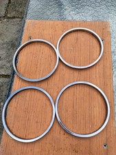 Belling classic electric for sale Belling classic electric for sale  CULLOMPTON