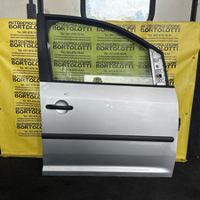 2k0831056b porta ant. usato 2k0831056b porta ant. usato  Italia