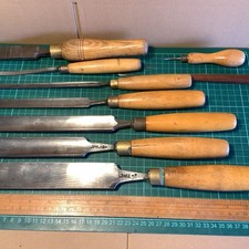 Collection vintage cast for sale  ASHBY-DE-LA-ZOUCH