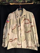 Gulf war army for sale  SOUTHAMPTON