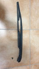 Spazzola tergicristallo lancia usato  Villafrati