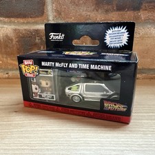 Funko bitty pop for sale  NUNEATON