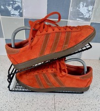 Men orange 2022 for sale  WALSALL