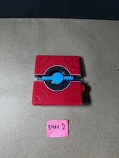Sleep therapy sound for sale  Arlington